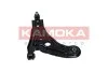 Автозапчастина KAMOKA 9050310 (фото 4)
