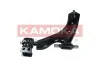 Автозапчастина KAMOKA 9050313 (фото 3)