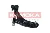 Автозапчастина KAMOKA 9050313 (фото 4)