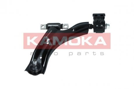 Автозапчастина KAMOKA 9050313