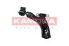 Автозапчастина KAMOKA 9050314 (фото 2)