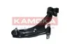 Автозапчастина KAMOKA 9050314 (фото 3)