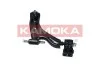 Автозапчастина KAMOKA 9050314 (фото 4)