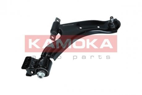 Автозапчасть KAMOKA 9050314