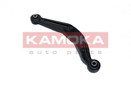 Автозапчастина KAMOKA 9050319