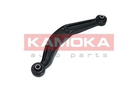 Автозапчасть KAMOKA 9050320