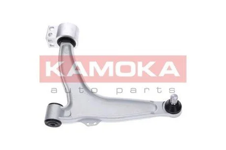 Ричаг пiдвiски переднiй, лiвий KAMOKA 9050332