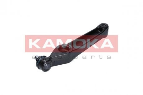 Автозапчасть KAMOKA 9050336