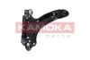 Автозапчастина KAMOKA 9050339 (фото 1)