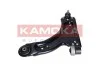 Автозапчастина KAMOKA 9050339 (фото 3)