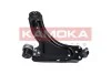 Автозапчастина KAMOKA 9050339 (фото 4)