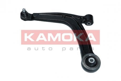 Автозапчасть KAMOKA 9050345