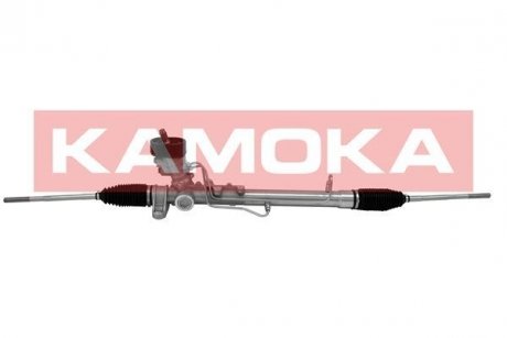 Рульова рейка KAMOKA 9120003 (фото 1)