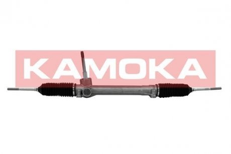 Рульова рейка KAMOKA 9120019 (фото 1)