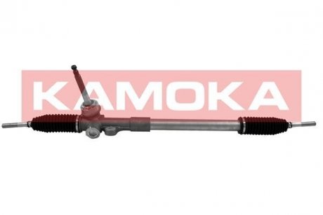 Рульова рейка KAMOKA 9120024 (фото 1)