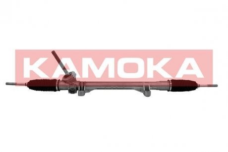 Рульова рейка KAMOKA 9120029 (фото 1)