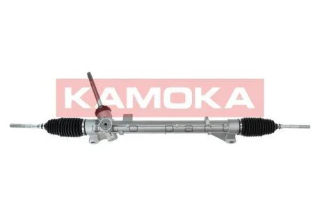Рульова рейка KAMOKA 9120035