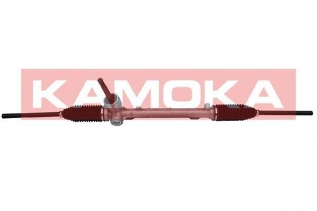 Автозапчастина KAMOKA 9120039 (фото 1)
