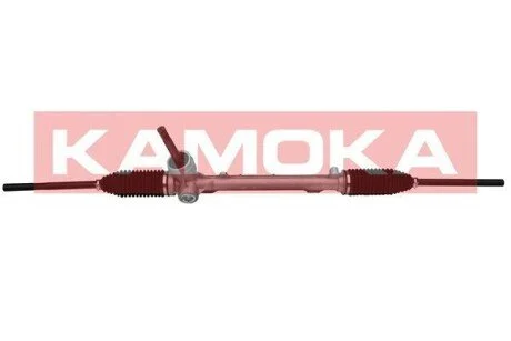 Автозапчастина KAMOKA 9120039