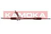Рульова рейка 9120045