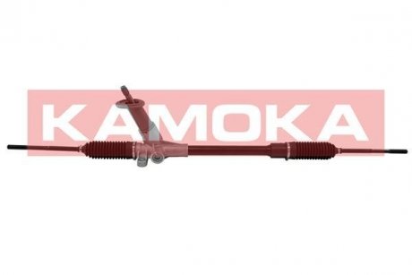 Рульова рейка KAMOKA 9120045 (фото 1)
