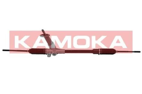 Рульова рейка KAMOKA 9120045