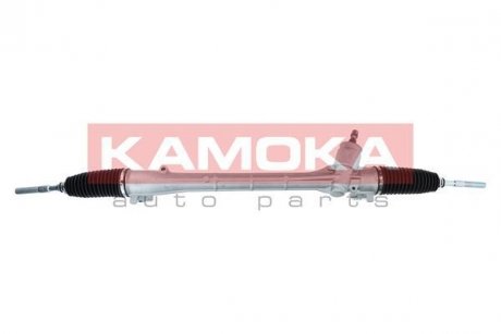 Рульова рейка KAMOKA 9120046