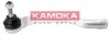 Наконечник поперечної кермової тяги KAMOKA 990012 (фото 1)