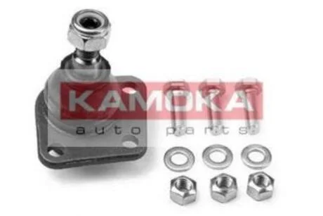 Шарова опора, замiнено на 9040011 квадратна KAMOKA 9919186