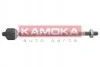 Осьовий шарнір, кермова тяга KAMOKA 9919737 (фото 1)