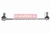 Тяга / стійка стабілізатора KAMOKA 9921166 (фото 1)