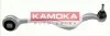 Важіль незалежної підвіски колеса KAMOKA 9921277 (фото 1)