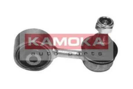 Тяга / стiйка, стабiлiзатор, замiнено на 9030048 KAMOKA 9921382