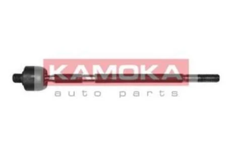 Рульова тяга KAMOKA 993133