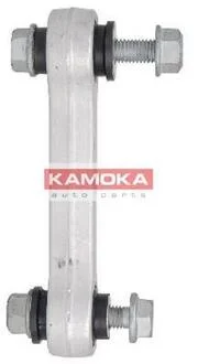 Тяга / стiйка, стабiлiзатор, замiнено на 9030096 KAMOKA 9937065