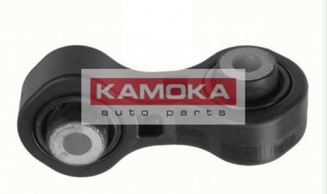 Тяга / стійка стабілізатора KAMOKA 9937066 (фото 1)