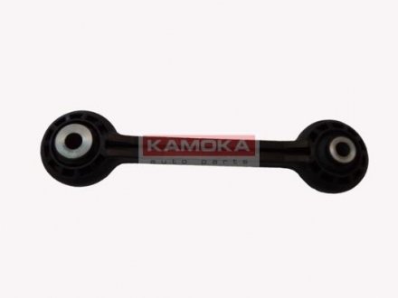 Тяга / стiйка, стабiлiзатор замiнено на 9030098 пластик KAMOKA 9937067 (фото 1)