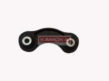 Тяга / стiйка, стабiлiзатор, замiнено на 9030102 KAMOKA 9937362