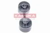 Тяга / стiйка, стабiлiзатор, замiнено на 9030104 KAMOKA 9937368 (фото 1)