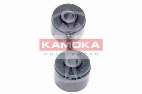 Тяга / стiйка, стабiлiзатор, замiнено на 9030104 KAMOKA 9937368