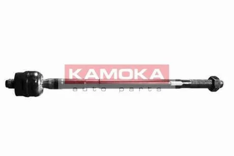 Рульова тяга, замiнено на 9020067 KAMOKA 9937614