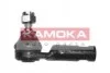 Накiнечник рульової тяги, замiнено на 9010093 KAMOKA 9941033 (фото 1)