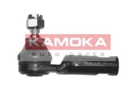 Накiнечник рульової тяги, замiнено на 9010093 KAMOKA 9941033