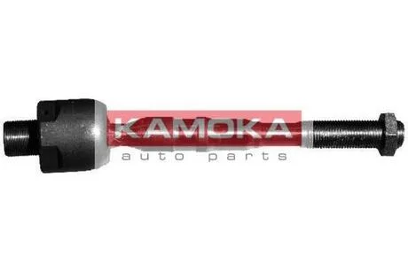 Рульова тяга, замiнено на 9020071 KAMOKA 9941211