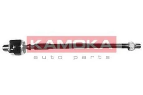 Рульова тяга, замiнено на 9020089 KAMOKA 9945812