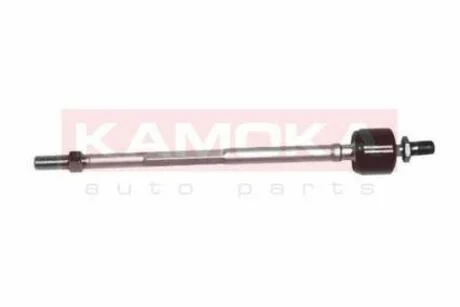 Рульова тяга, замiнено на 9020095 KAMOKA 9947210