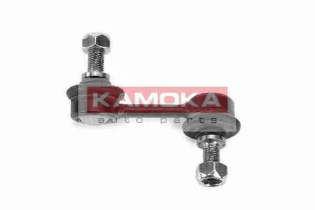 Тяга / стiйка, стабiлiзатор, замiнено на 9030182 KAMOKA 9947269
