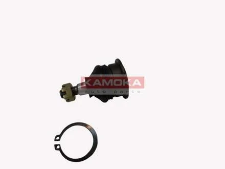 Шарова опора, замiнено на 9040091 KAMOKA 9947683