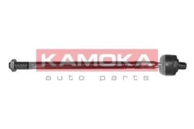 Осьовий шарнір, кермова тяга KAMOKA 9950111