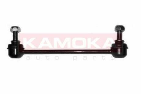Тяга / стiйка, стабiлiзатор, замiнено на 9030226 KAMOKA 9951066